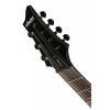 Электрогитара Schecter Damien 7 Multiscale SB