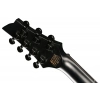 Электрогитара Schecter Damien 7 Multiscale SB