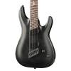 Электрогитара Schecter Damien 7 Multiscale SB