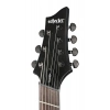 Электрогитара Schecter Damien 7 Multiscale SB