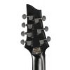 Электрогитара Schecter Damien 7 Multiscale SB