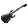 Электрогитара Schecter Damien 7 Multiscale SB