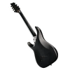 Электрогитара Schecter Damien 7 Multiscale SB