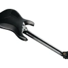 Электрогитара Schecter Damien 7 Multiscale SB