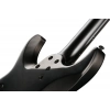Электрогитара Schecter Damien 7 Multiscale SB