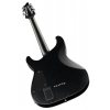 Электрогитара Schecter Damien Platinum 6 SBK