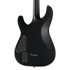 Электрогитара Schecter Damien Platinum 6 SBK