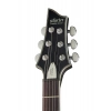 Электрогитара Schecter Damien Platinum 6 SBK