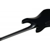 Электрогитара Schecter Damien Platinum 6 SBK