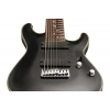 Электрогитара Schecter Damien Platinum 8 SBK