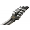 Электрогитара Schecter Damien Platinum 8 SBK