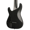 Электрогитара Schecter Damien Platinum 8 SBK