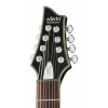 Электрогитара Schecter Damien Platinum 8 SBK