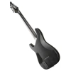 Электрогитара Schecter Damien Platinum 8 SBK