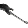 Электрогитара Schecter Damien Platinum 8 SBK