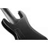 Електрогітара Schecter Damien Platinum 9 SBK