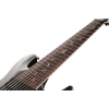 Електрогітара Schecter Damien Platinum 9 SBK