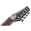 Електрогітара Schecter Damien Platinum 9 SBK