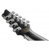 Електрогітара Schecter Damien Platinum 9 SBK