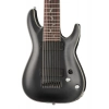 Електрогітара Schecter Damien Platinum 9 SBK