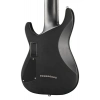 Електрогітара Schecter Damien Platinum 9 SBK