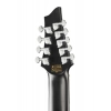 Електрогітара Schecter Damien Platinum 9 SBK