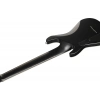 Електрогітара Schecter Damien Platinum 9 SBK