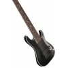 Електрогітара Schecter Damien Platinum 9 SBK