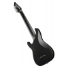 Електрогітара Schecter Damien Platinum 9 SBK