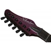 Електрогітара Schecter Danskimo-6 LH