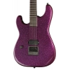 Електрогітара Schecter Danskimo-6 LH