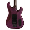 Електрогітара Schecter Danskimo-6 LH