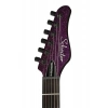 Електрогітара Schecter Danskimo-6 LH