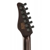Електрогітара Schecter Danskimo-6 LH