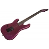 Електрогітара Schecter Danskimo-6 LH