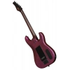 Електрогітара Schecter Danskimo-6 LH