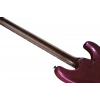 Електрогітара Schecter Danskimo-6 LH
