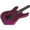 Електрогітара Schecter Danskimo-6 LH
