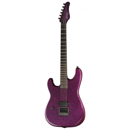 Електрогітара Schecter Danskimo-6 LH