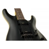Електрогітара Schecter Demon-6 Satin Black