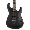 Електрогітара Schecter Demon-6 Satin Black