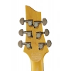 Електрогітара Schecter Demon-6 Satin Black