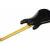 Електрогітара Schecter Demon-6 Satin Black
