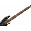 Электрогитара Schecter Demon S-II SB