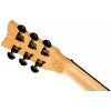 Электрогитара Schecter Demon S-II SB