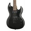 Электрогитара Schecter Demon S-II SB