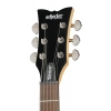 Электрогитара Schecter Demon S-II SB