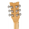 Электрогитара Schecter Demon S-II SB