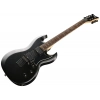 Электрогитара Schecter Demon S-II SB