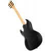 Электрогитара Schecter Demon S-II SB
